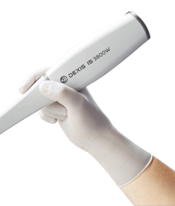 dexis-is-3800W 