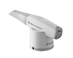 DEXIS IS 3800W INALÁMBRICO