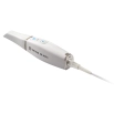 dexis-is-3800