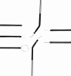 xo-odontosurge