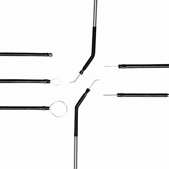 xo-odontosurge