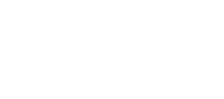 rapidshape-logo