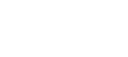 rapidshape-logo