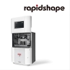 Impresora 3D Pro30