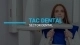 tac-dental