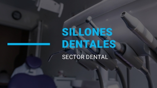 partes-sillon-dental