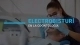 electrobisturi
