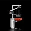 sillon-dental-flow-advanced