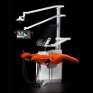 XO-Flow-sillón-dental